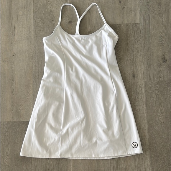 Vuori Dresses & Skirts - Vuori Dress